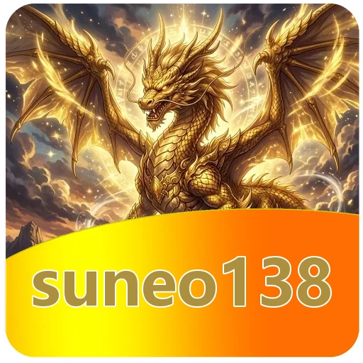 Tim suneo138