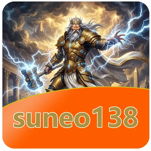 Pemasangan suneo138 APK v4.8.1