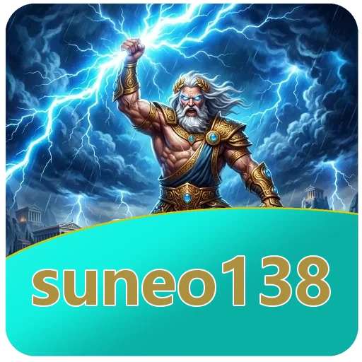 Cek versi Android sebelum memasang