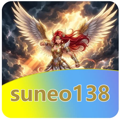 Unduh APK suneo138 v4.8.1