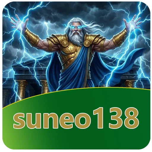 Pasang APK suneo138 di Android