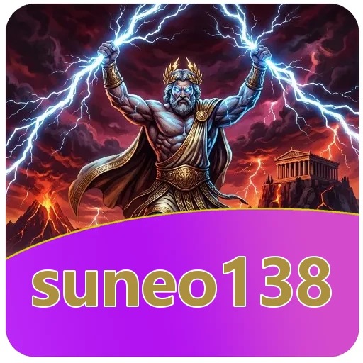 Ilustrasi suneo138