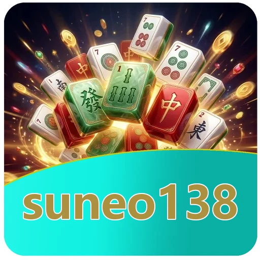 Cek hasil pemasangan v4.8.1