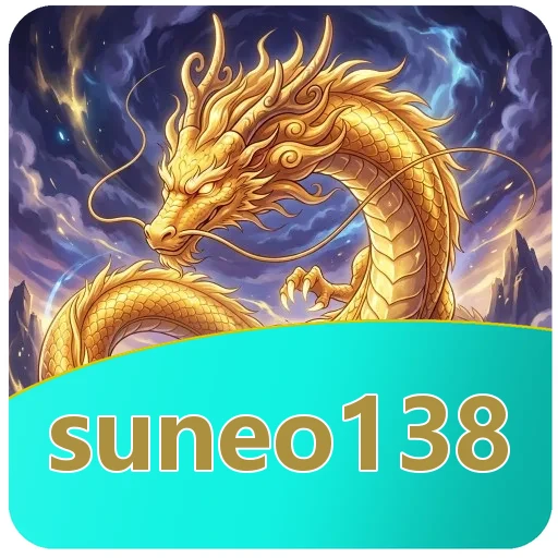 Keamanan suneo138