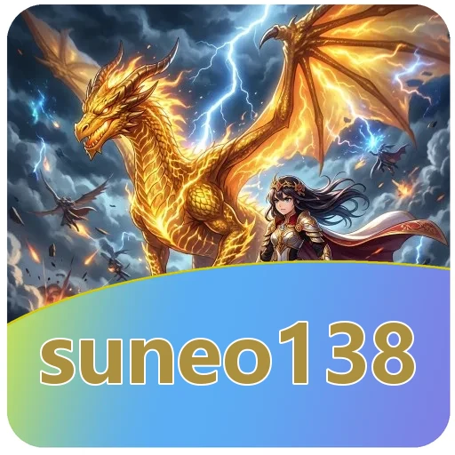 Performa suneo138