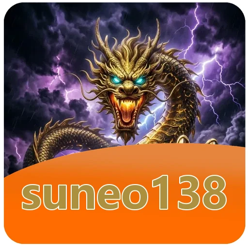 Verifikasi berkas suneo138 v4.8.1
